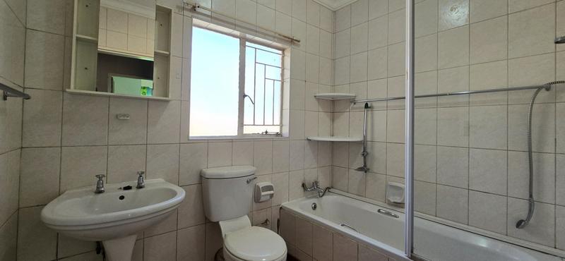 4 Bedroom Property for Sale in Balley Duff Free State